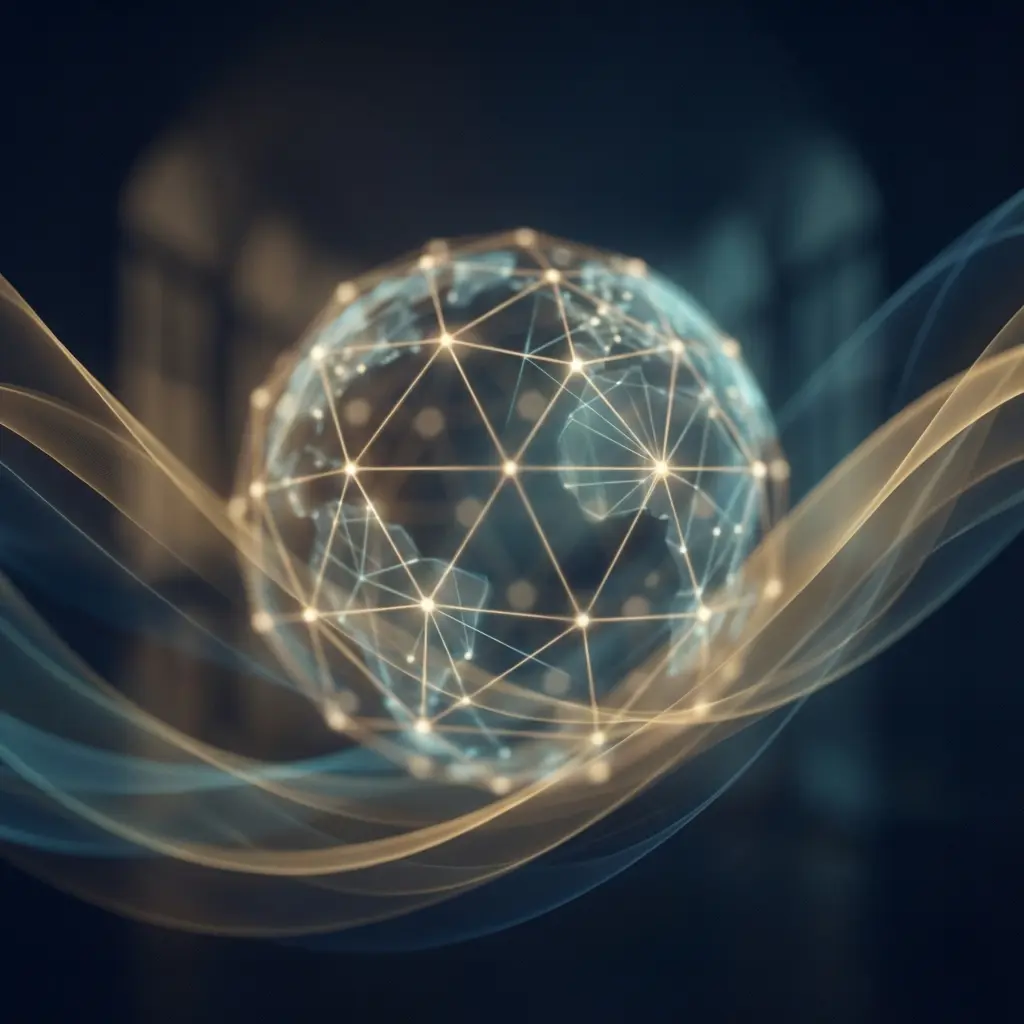 Terms of Service Background